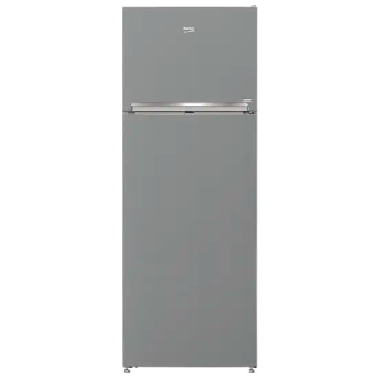 BEKO RDNE 55X