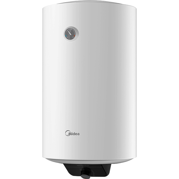 MIDEA MWH80-20MFG(CIS)W