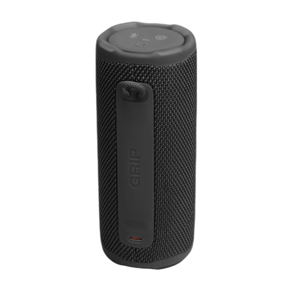 JBL Grip Black
