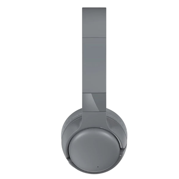 Honor Choice Headphones Lite (SHB-ME00) Gray