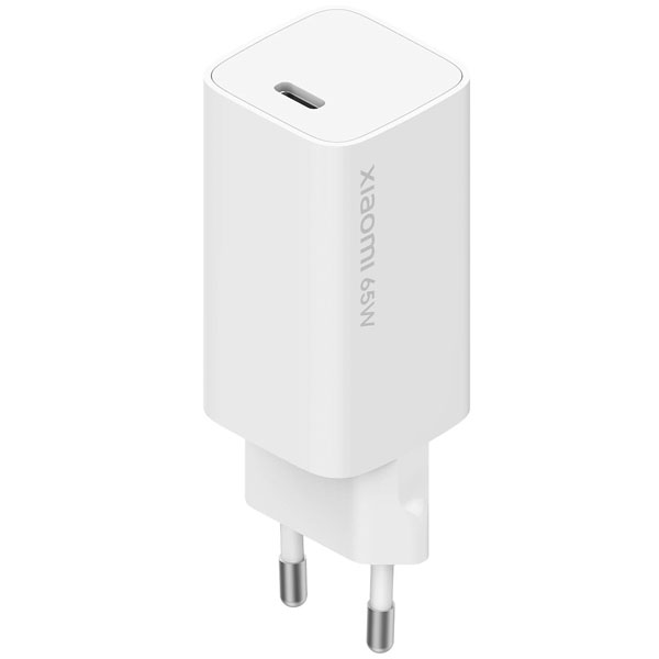 Adapter USB