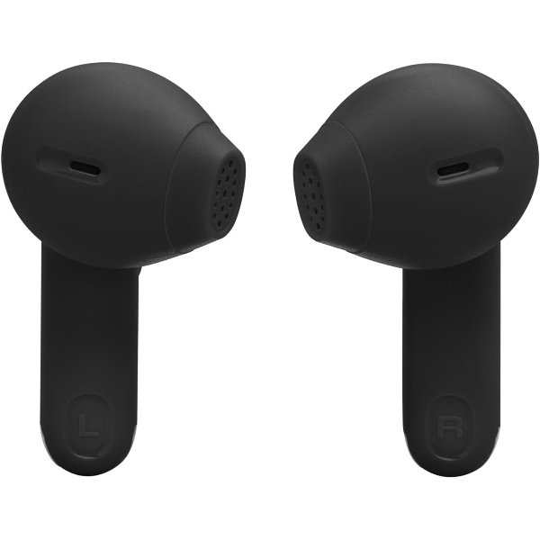 JBL Tune Flex 2 Black