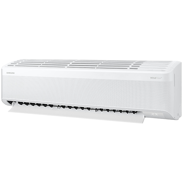 Samsung AR60F18C1DWNER
