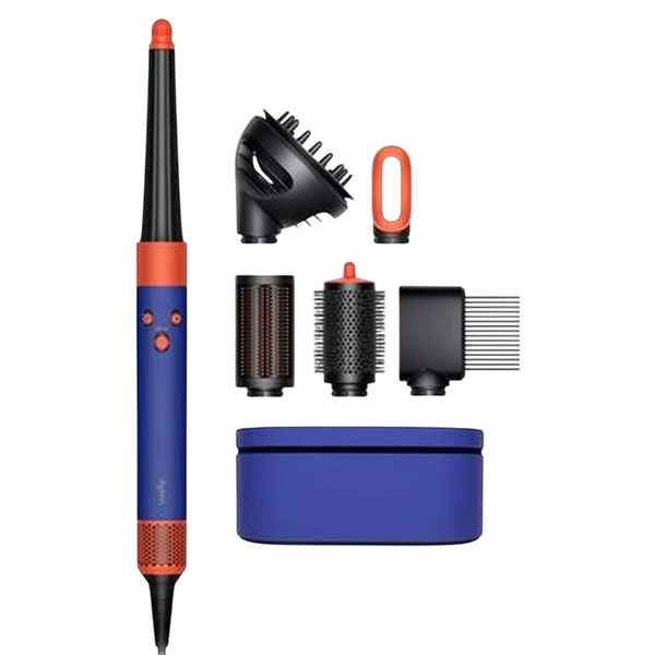 Выпрямитель для волос