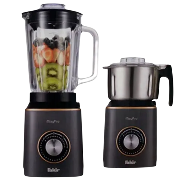 Fakir Mixypro Plus Table