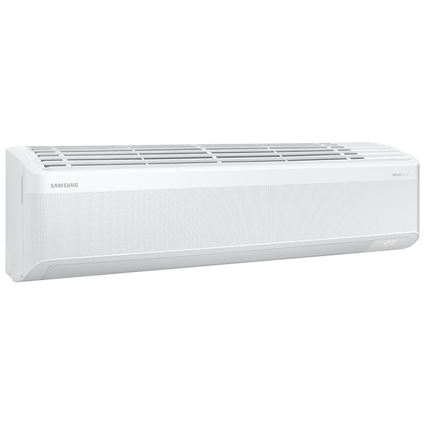 Samsung AR60F18C1DWNER