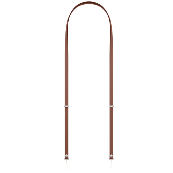 Smartfon üçün kəmər