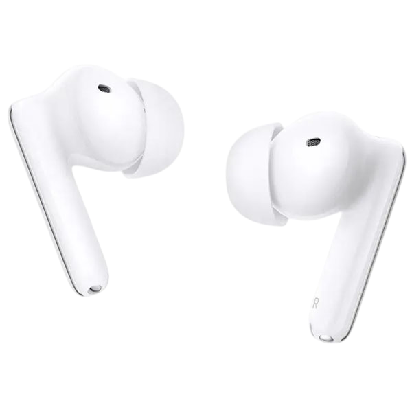 Honor Choice Earbuds X8 (VLN-ME00) White