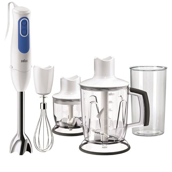 Blender