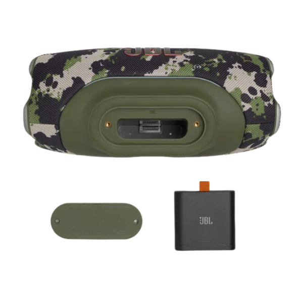 JBL Xtreme 5 Squad