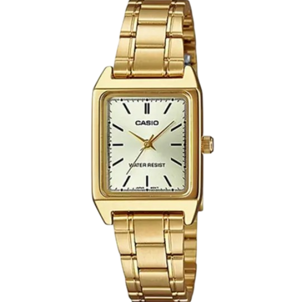 CASIO LTP-V007G-9EUDF