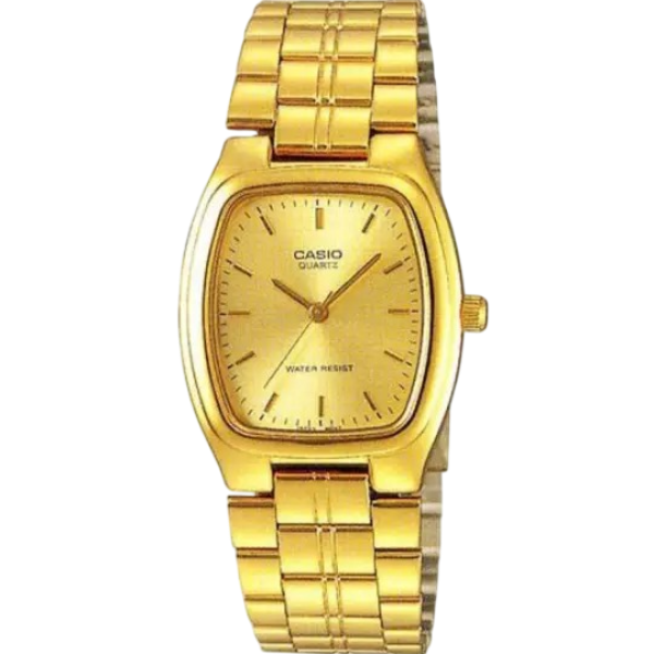 CASIO LTP-1169N-9ARDF