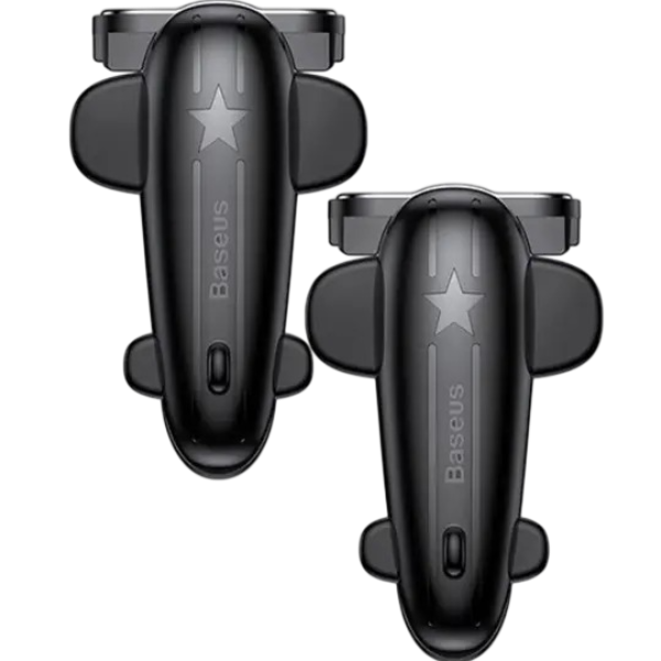 Oyun manipulyatorları