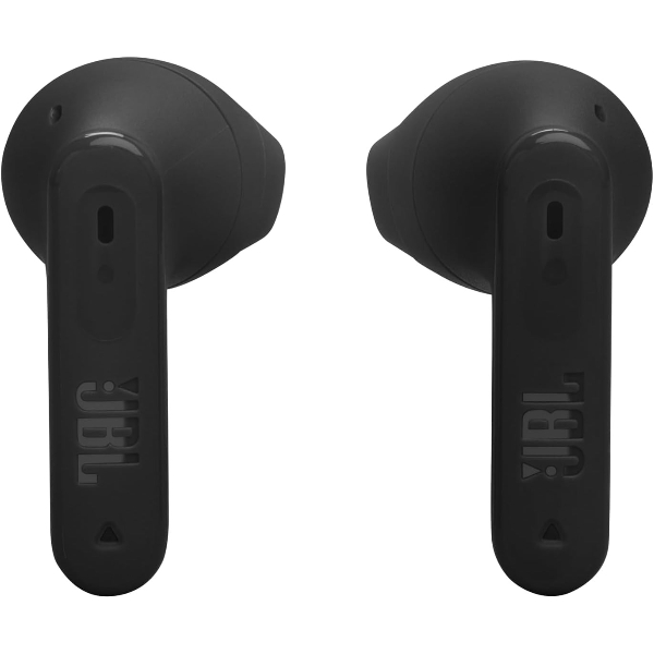 JBL Tune Flex 2 Black