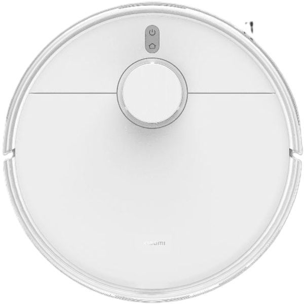 Xiaomi Mi BHR07XBEU Vacuum H40 White