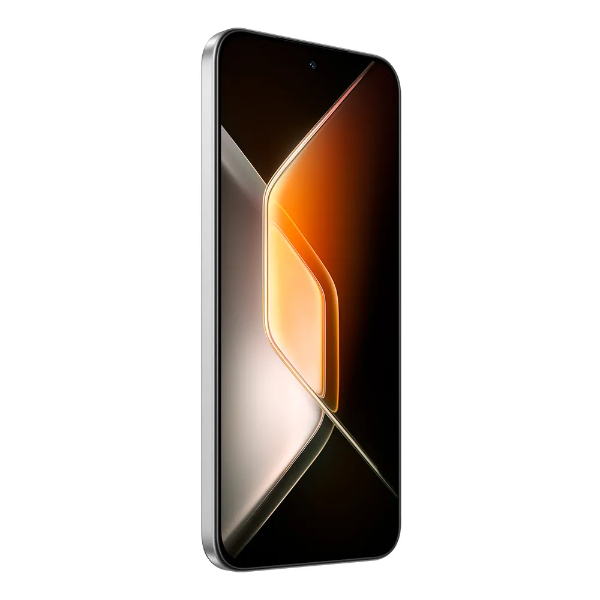 İnfinix gt 30 pro 12/256 x6873 Blade White