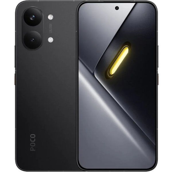 Telefon