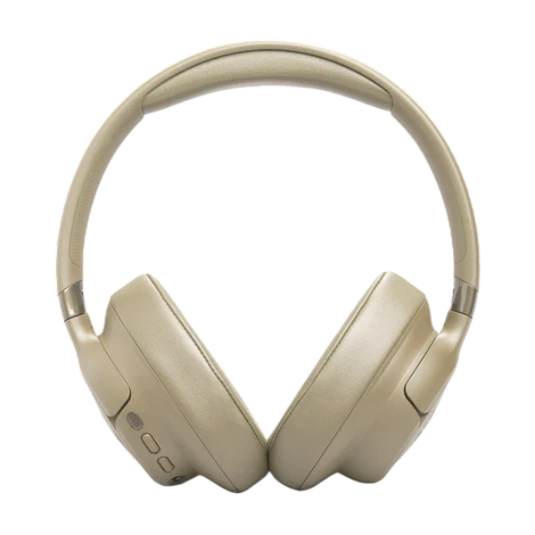 JBL by Harman Tune 780NC Beige