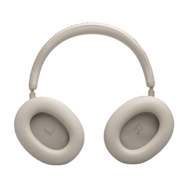 JBL LIVE 780 NC Champagne