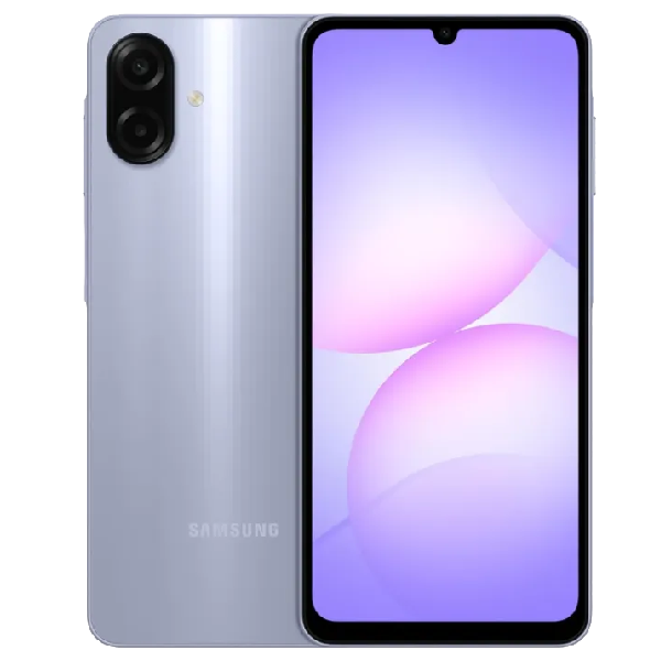 Telefon