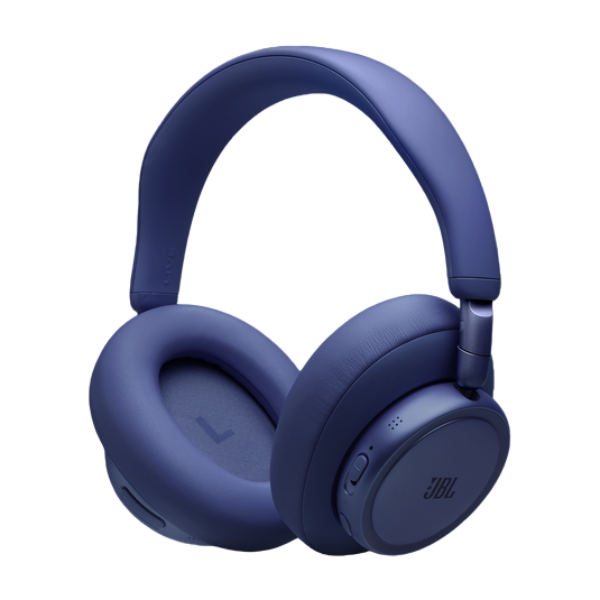 JBL LIVE 780 NC Blue