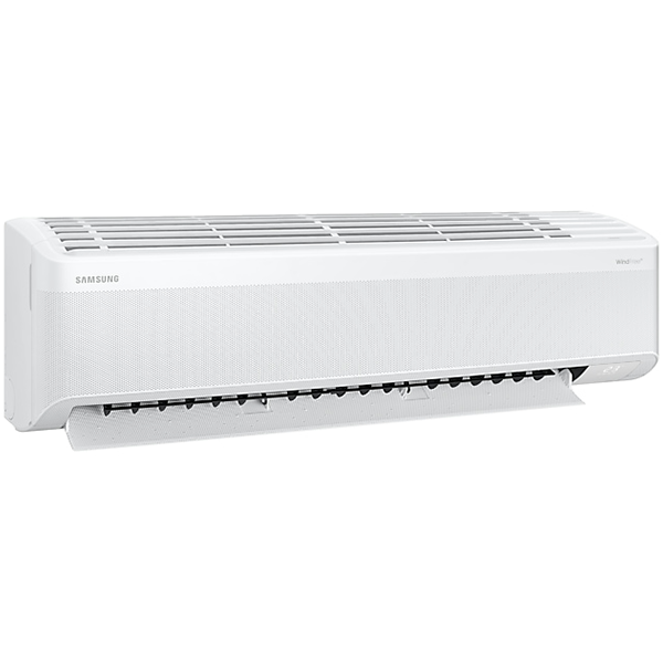 Samsung AR60F18C1DWNER