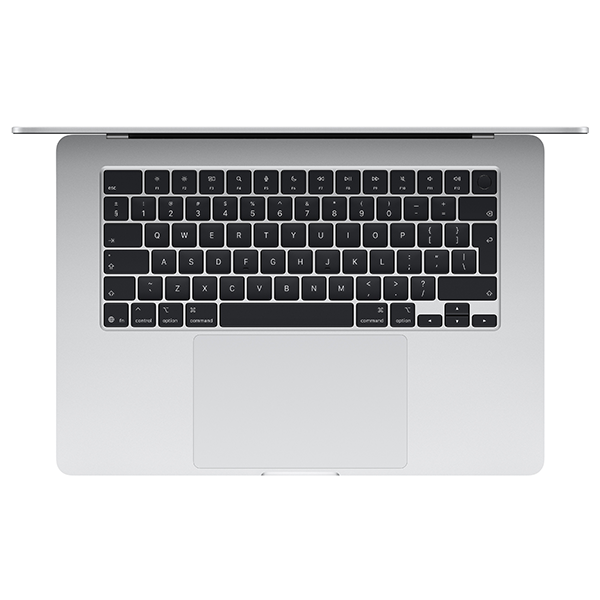 Apple MacBook Air 15.3" M5 (MDV94RU)