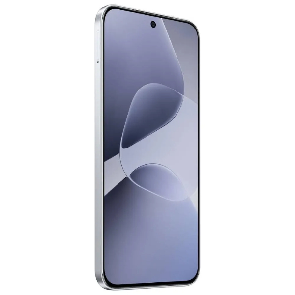 Infinix Hot 60 Pro 8GB/256GB Titanium Silver