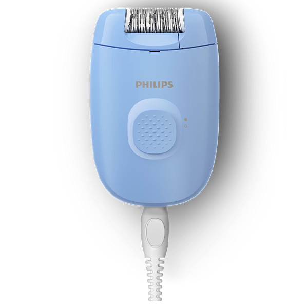 Philips BRE228/00