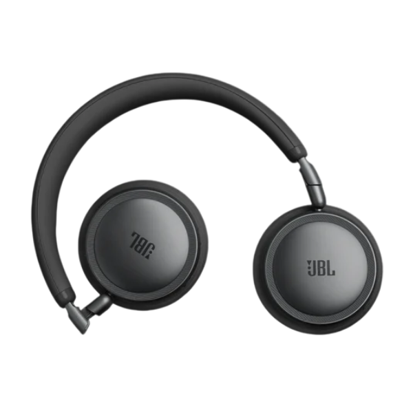 JBL LIVE 680 NC Black