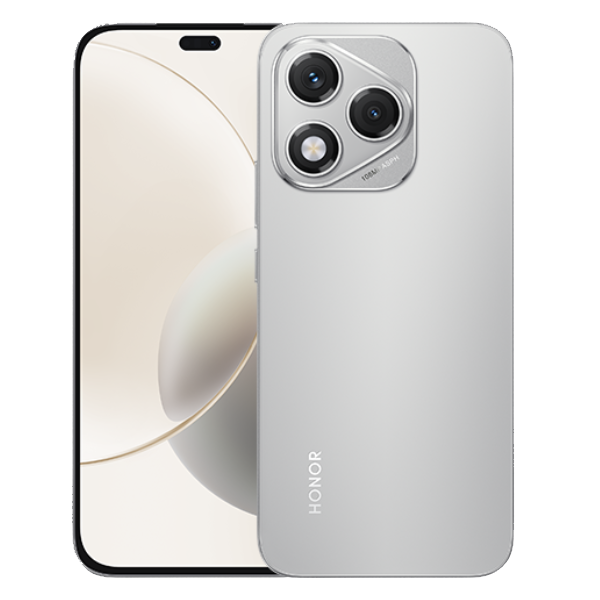 HONOR 400 Lite 8 GB / 256 GB Velvet Gray