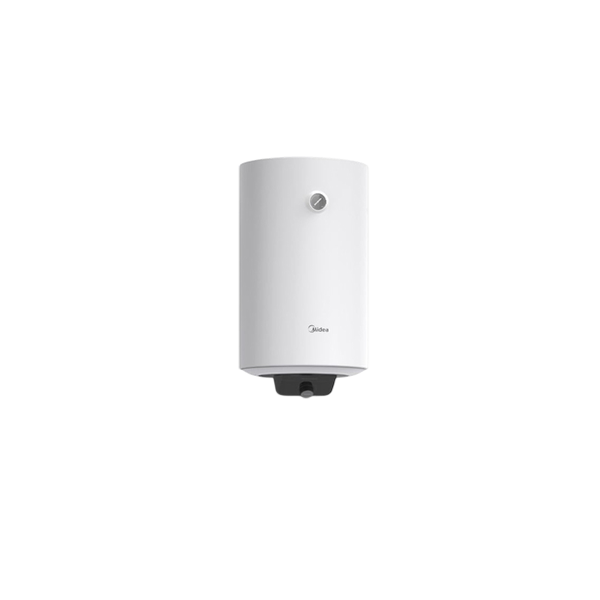 MIDEA MWH80-20MFG(CIS)W