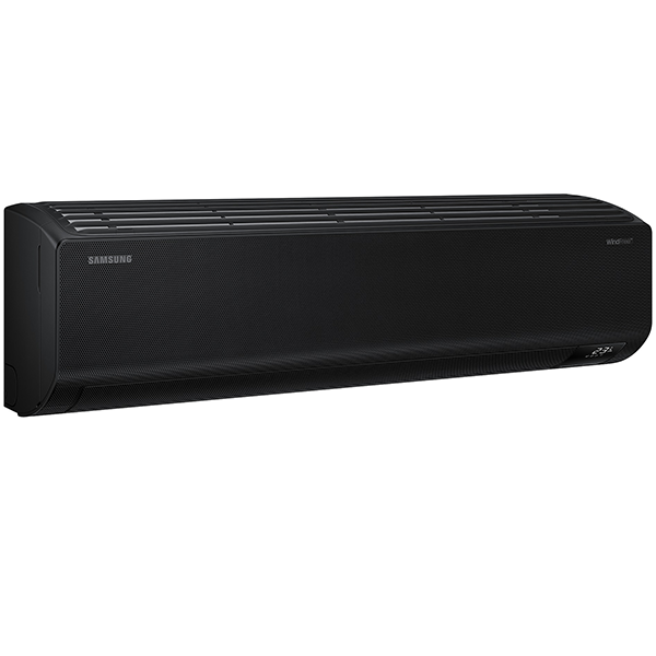 Samsung AR18CXFCABT/JO