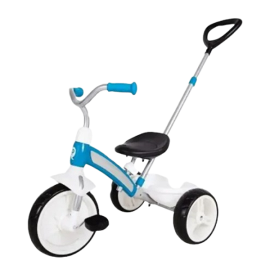 Qplay T180-5 BLue (7290116961095)