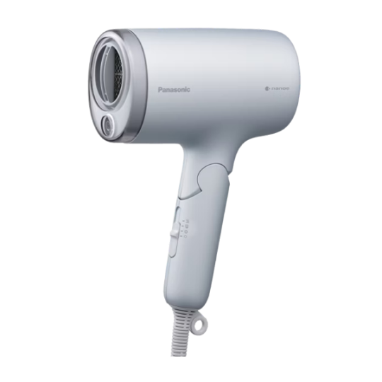 Panasonic EH-NA7M-H825