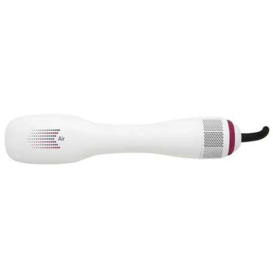 Rowenta Express  CF6220