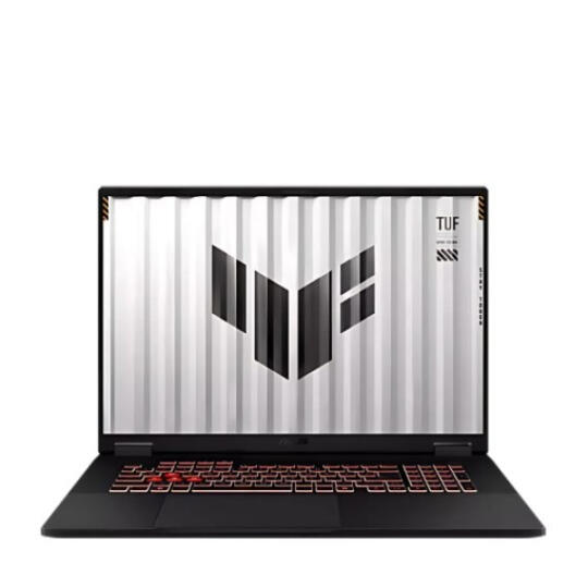 ASUS TUF Gaming F16 FX608JPR-RV077 (90NR0NG1-M005H0)