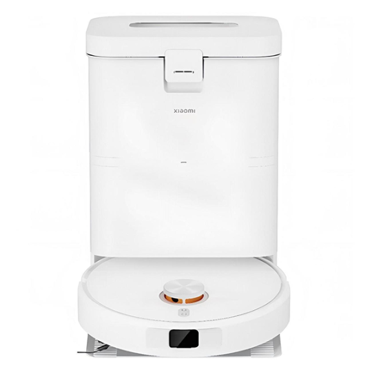 Xiaomi Mi BHR08GUEU Vacuum H50  White