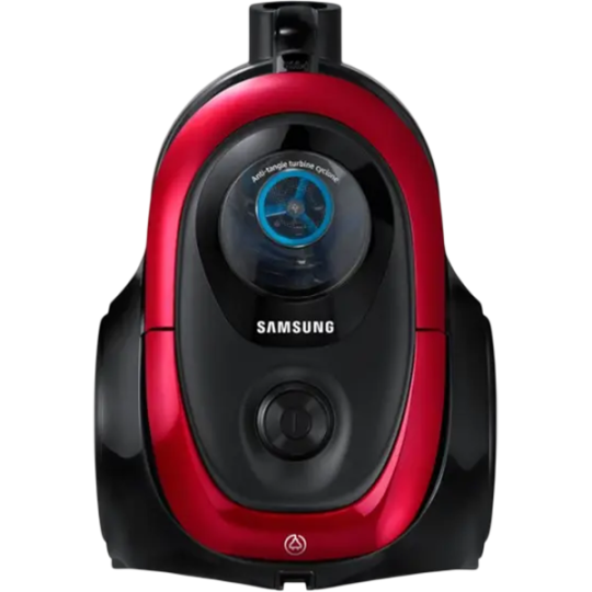 Samsung VC18M2130SR/EV