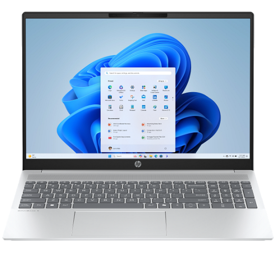 HP OmniBook 5 (BG7H7EA)