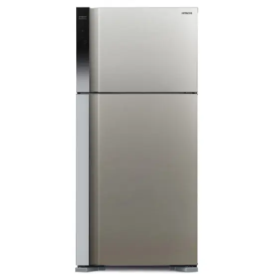 Hitachi R-V660PUC7-1 BSL