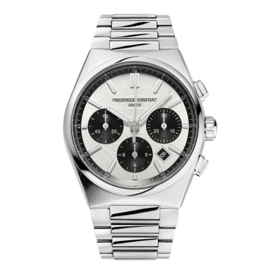 Frederique Constant FC-391V4NH2B