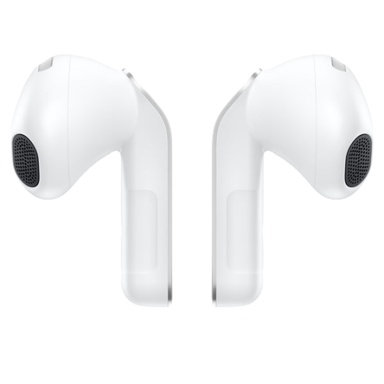 Samsung Galaxy Buds 4 SM-R540NZWACIS White