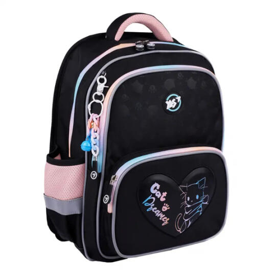 YES Cat Dreamer 550010