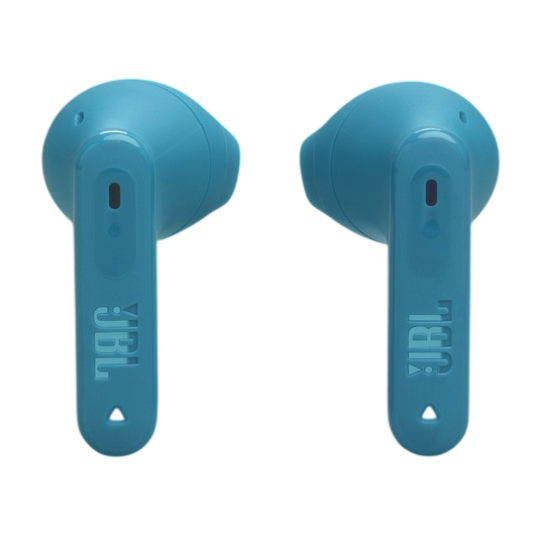 JBL Tune Flex 2 Turquoise