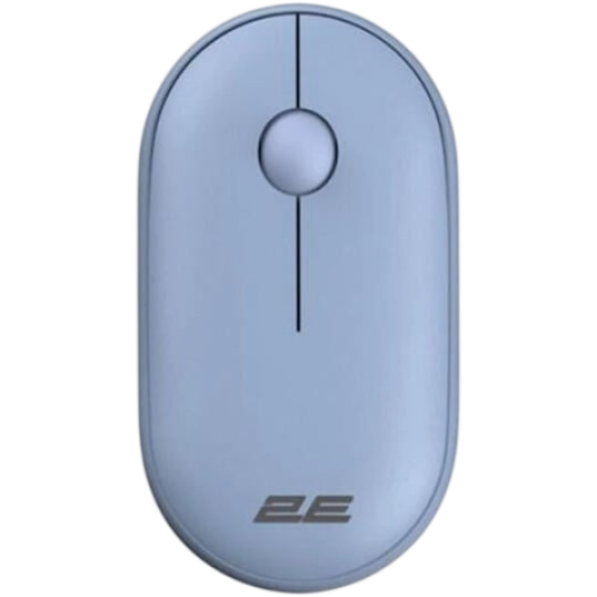 2E MF300W Stone Blue