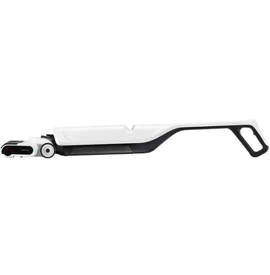 Roborock Flexi Lite WD3D3A White (WD3D3A01-07)