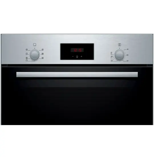 BOSCH HBF113BR0Q Outlet (35632)