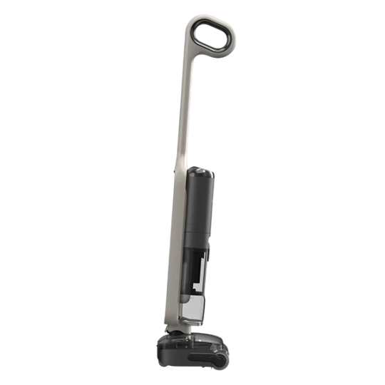 Tineco iFloor Y5 Stretch Black (FW1G010ERU)