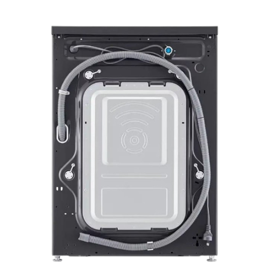LG F2Y1VYP6JP